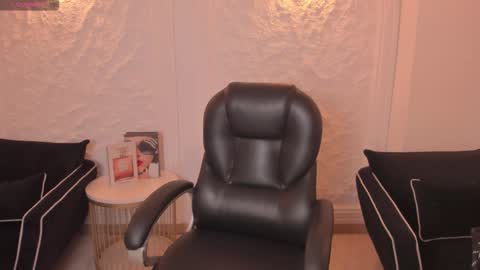 Miley Cruz  IG miley model23 online show from 03-04-26, 07:20