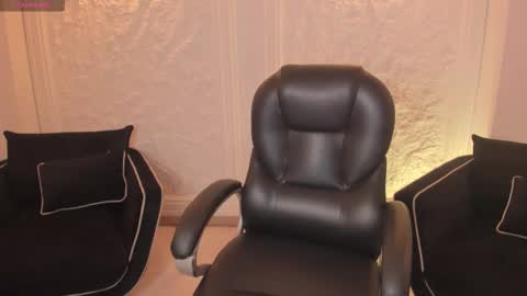 Miley Cruz  IG miley model23 online show from 03-05-26, 07:54