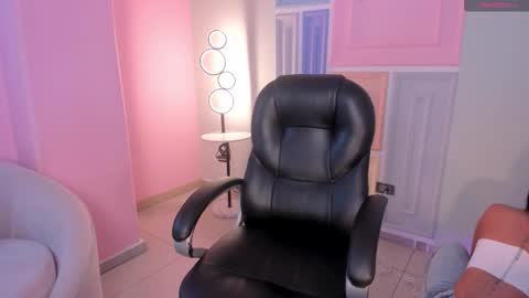 Miley Cruz  IG miley model23 online show from 03-07-26, 07:33