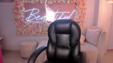 Miley Cruz  IG miley model23 online show from 04-08-26, 07:25