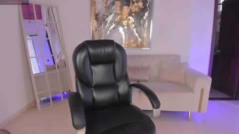 Miley Cruz  IG miley model23 online show from 04-23-26, 07:16