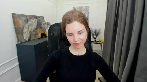 mileygloss online show from 04-19-26, 06:10