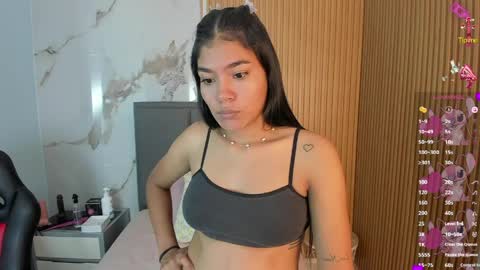 MILEY online show from 04-13-26, 07:41