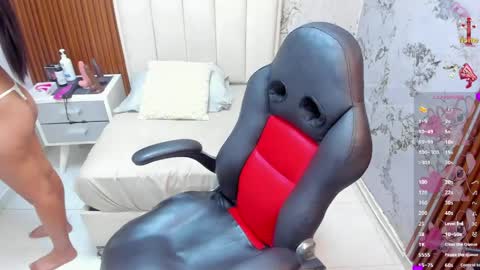 MILEY online show from 04-20-26, 01:03