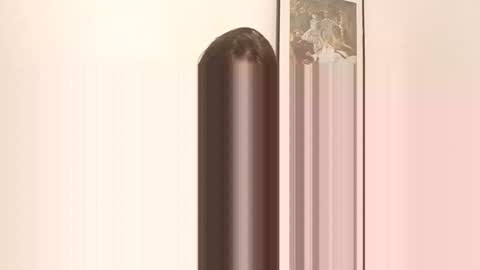 milf44milf online show from 03-08-26, 03:21