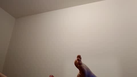 milf44milf online show from 04-19-26, 01:38