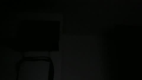 Lovemilfs58 online show from 12-16-25, 02:16