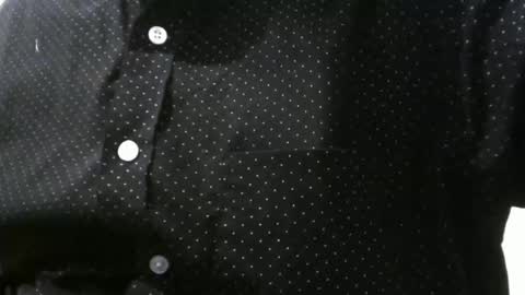 Lovemilfs58 online show from 02-15-26, 03:47