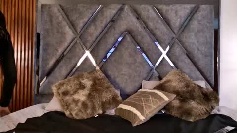 milf__celeste online show from 04-19-26, 02:33