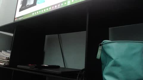 Anay velez online show from 02-01-26, 04:33