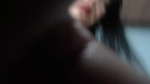 Anay velez online show from 03-24-26, 05:12