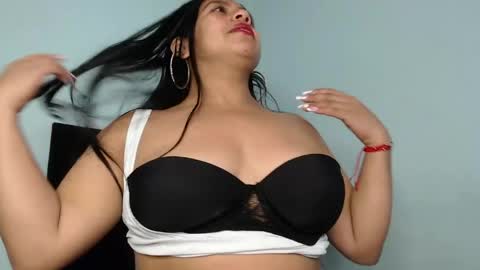 Anay velez online show from 06-04-26, 04:29