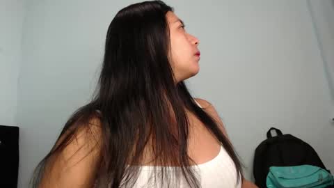 Anay velez online show from 06-07-26, 04:05