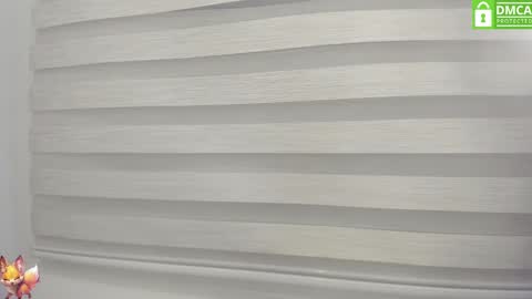 Snapshot of milf_darling chatting on 12-18-24, 02:53 Victoria online show from 12-18-24, 02:53