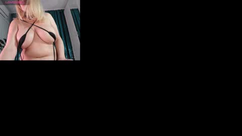 Milf Dreamy online show from 12-04-24, 07:17