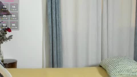 Christine online show from 04-23-26, 12:29