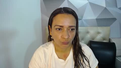 milf_hugeboobs online show from 11-14-25, 10:47