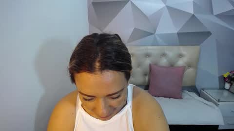 milf_hugeboobs online show from 11-19-25, 10:37