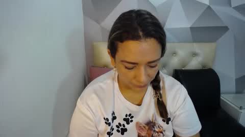 milf_hugeboobs online show from 11-29-25, 10:51