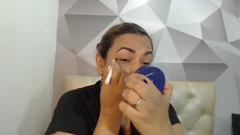 milf_hugeboobs online show from 02-13-26, 10:44