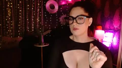Milf Lacey online show from 08-02-26, 02:48