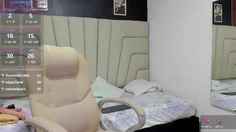 milf_meli online show from 03-04-25, 10:38