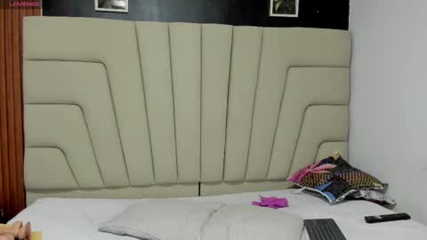 milf_meli online show from 03-11-25, 10:20