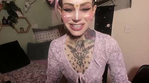 Snapshot of milf_onlyseduction chatting on 02-13-26, 12:56 Isabella online show from 02-13-26, 12:56