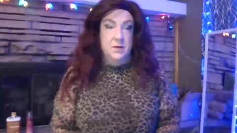 milf_ts_bitch online show from 02-22-25, 04:51
