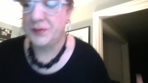 milf_ts_bitch online show from 08-10-26, 05:00
