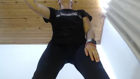 Valeria online show from 05-29-26, 05:44