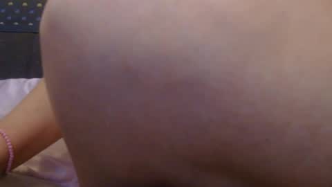 milfanddilf696969 online show from 06-29-26, 12:39