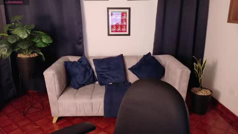  Arlet  online show from 01-14-26, 02:01