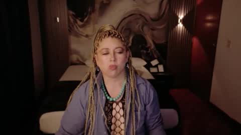  Arlet  online show from 03-18-26, 03:04