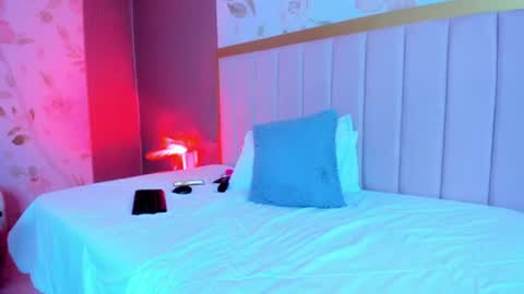 Cattaleya Milf  online show from 07-26-26, 12:41