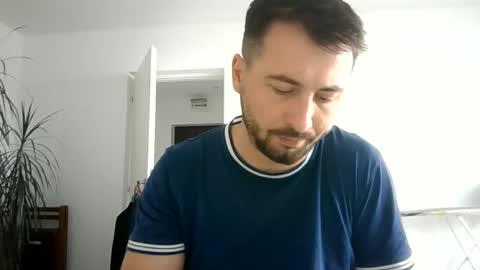 milfflover32 online show from 06-06-26, 09:25