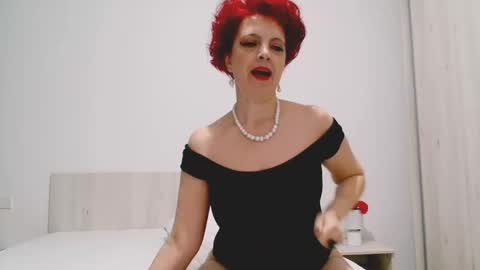 Milfsupreme online show from 12-12-24, 03:37