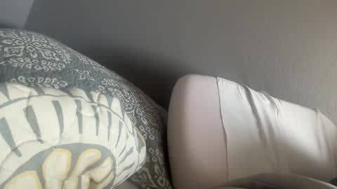 Snapshot of milfgoddesss chatting on 04-11-26, 01:59 MilfGoddessS online show from 04-11-26, 01:59