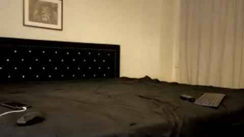 MILFGODDESSXO online show from 06-21-26, 02:25