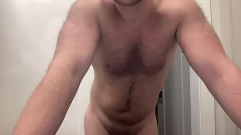 HungCollege online show from 01-21-25, 05:38