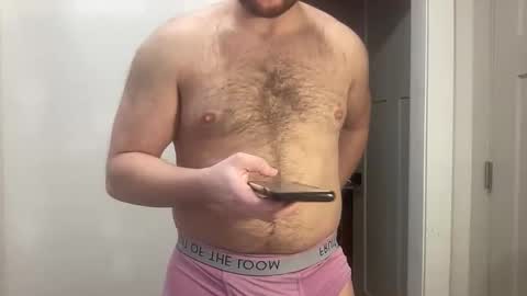 HungCollege online show from 01-16-26, 12:25