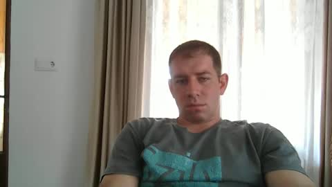 milfhunter195 online show from 04-01-26, 08:37