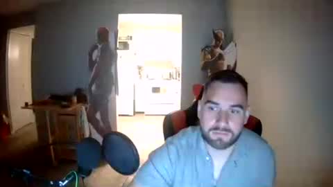 Snapshot of milflover446525 chatting on 07-14-26, 02:05 milflover446525 online show from 07-14-26, 02:05