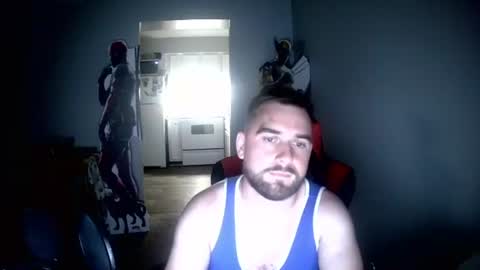 Snapshot of milflover446525 chatting on 07-15-26, 02:06 milflover446525 online show from 07-15-26, 02:06