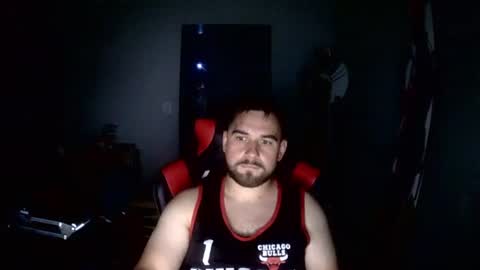 Snapshot of milflover446525 chatting on 07-23-26, 01:30 milflover446525 online show from 07-23-26, 01:30