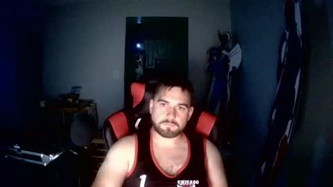 Snapshot of milflover446525 chatting on 07-23-26, 02:09 milflover446525 online show from 07-23-26, 02:09