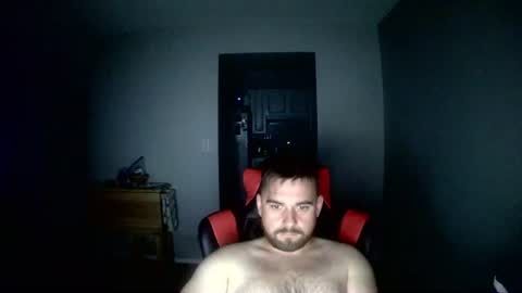 Snapshot of milflover446525 chatting on 07-24-26, 03:26 milflover446525 online show from 07-24-26, 03:26