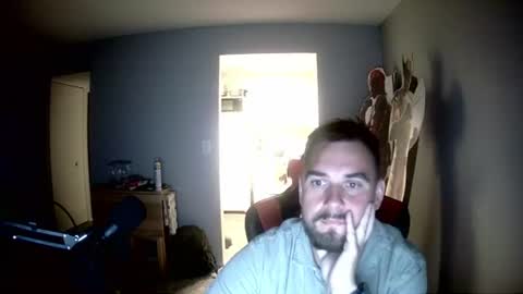 Snapshot of milflover446525 chatting on 07-30-26, 04:00 milflover446525 online show from 07-30-26, 04:00