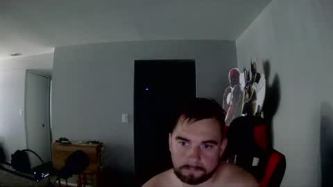 Snapshot of milflover446525 chatting on 07-30-26, 04:06 milflover446525 online show from 07-30-26, 04:06