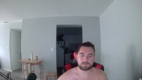 Snapshot of milflover446525 chatting on 08-02-26, 06:50 milflover446525 online show from 08-02-26, 06:50